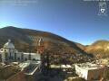 Webcam Real de Catorce