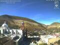Webcam Real de Catorce