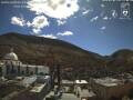 Webcam Real de Catorce