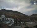 Webcam Real de Catorce