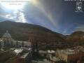 Webcam Real de Catorce
