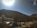 Webcam Real de Catorce