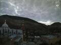 Webcam Real de Catorce