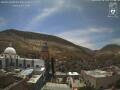 Webcam Real de Catorce