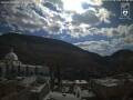 Webcam Real de Catorce