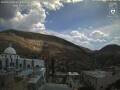Webcam Real de Catorce