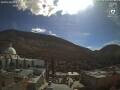 Webcam Real de Catorce