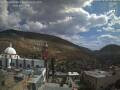 Webcam Real de Catorce