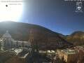 Webcam Real de Catorce