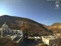 Webcam Real de Catorce