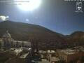 Webcam Real de Catorce