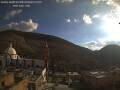 Webcam Real de Catorce
