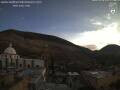 Webcam Real de Catorce