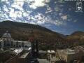 Webcam Real de Catorce