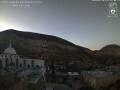 Webcam Real de Catorce