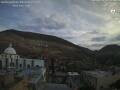 Webcam Real de Catorce