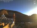 Webcam Real de Catorce