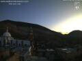 Webcam Real de Catorce