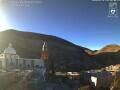 Webcam Real de Catorce