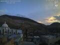 Webcam Real de Catorce