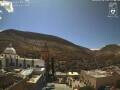 Webcam Real de Catorce