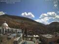Webcam Real de Catorce