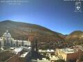 Webcam Real de Catorce