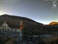 Webcam Real de Catorce