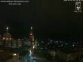 Webcam Real de Catorce