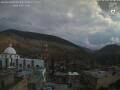 Webcam Real de Catorce