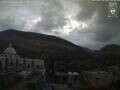 Webcam Real de Catorce