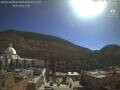 Webcam Real de Catorce