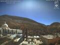 Webcam Real de Catorce
