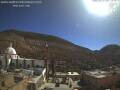 Webcam Real de Catorce