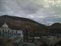 Webcam Real de Catorce