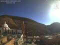 Webcam Real de Catorce
