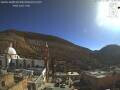 Webcam Real de Catorce