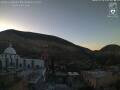 Webcam Real de Catorce