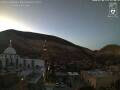 Webcam Real de Catorce