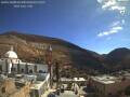 Webcam Real de Catorce