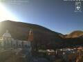 Webcam Real de Catorce