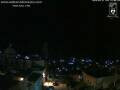 Webcam Real de Catorce