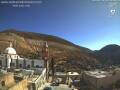 Webcam Real de Catorce