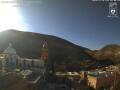 Webcam Real de Catorce