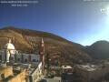 Webcam Real de Catorce