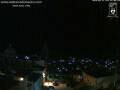 Webcam Real de Catorce