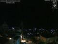 Webcam Real de Catorce