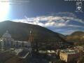 Webcam Real de Catorce