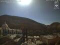 Webcam Real de Catorce