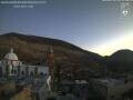 Webcam Real de Catorce